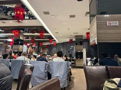 -正兴蜀园(科技园区店)