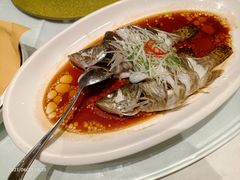 -钱塘宴(东站西子国际店)