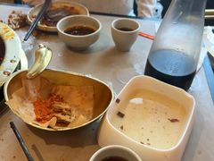 -热辣宗师·串串火锅(万达金街店)