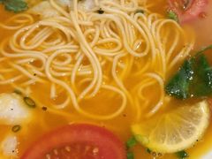 -仙踪林(江燕路万科里店)