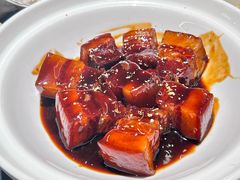 -金陵家宴·金陵春·南京菜(夫子庙店)