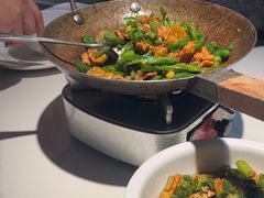 -湘当有饭剁椒鱼头(昆山招商花园城店)