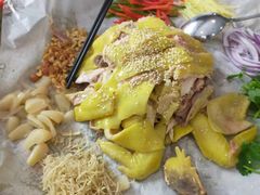-十三姨工厨顺德美食·宴会·团餐(天河北路店)