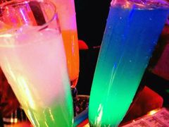 -南京天堂隔壁酒吧