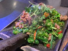 -醉小酒馆·川菜·江湖菜·重庆菜(观音桥旗舰店)