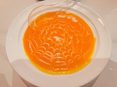 -粤食堂(天津和悦汇店)