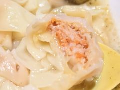 -可可大虾武汉土菜大排档(万松园1店)