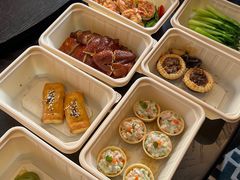 -宝丽轩中餐厅BAOLIXUAN