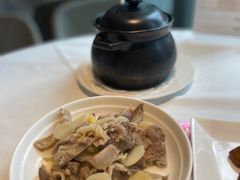 -花城苑广府菜(侨鑫店)