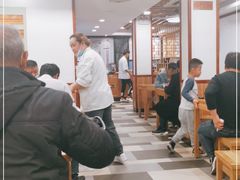 -老丰义(新市北路店)