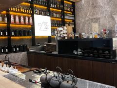 -去茶山(重庆万象城店)