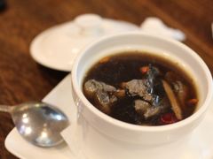 -春水堂人文茶馆(台中新时代店)