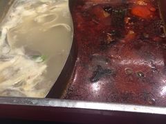 -新辣道鱼火锅(摩尔城店)