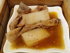 -黄埔华苑酒家(黄埔店)