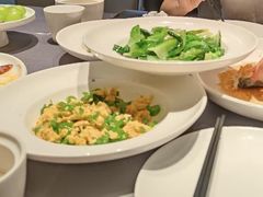 -徐记海鲜(曲江南湖店)