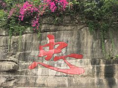 -忠山公园
