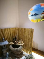 -松和日式美容整骨