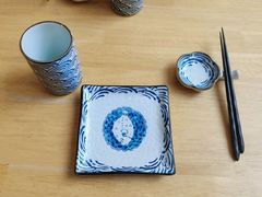 -村上一屋(望京店)