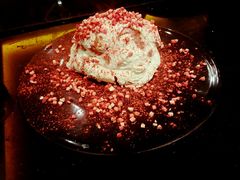 -TIAGO HOME KITCHEN(朝阳大悦城店)