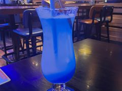 -bluefrog蓝蛙(皇庭广场店)