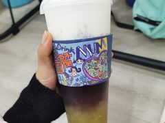 -围裙妈妈(临平店)