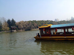 iphone_upload_pic-南通濠河风景名胜区