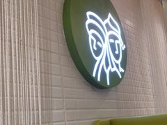 -过桥缘·过桥米线(桓台信誉楼店)