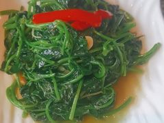 -昌隆•家家鹅乡•海南菜老字号(琼海店)