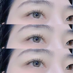 -MOMO·Nail美甲美睫