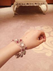 -北京七彩云南翡翠珠宝旗舰店(月坛店)