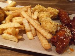-必胜客(宁波天一水街店)