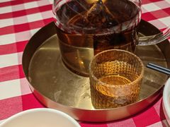 -西贝(上海中心店)