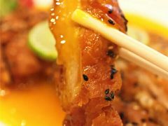 -新疆尊茂银都酒店