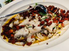 -蔴将·川菜(黄龙万科店)