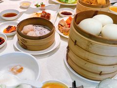-御宝轩(益丰·外滩源店)