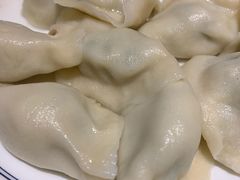 -东方饺子王(王府井关东古巷店)