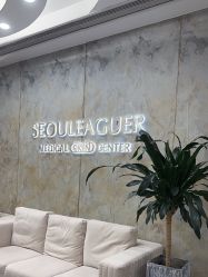 -上海首尔丽格医疗美容医院
