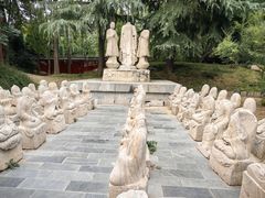 -隆兴寺