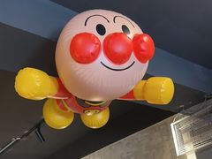 -O记东北砂锅麻辣烫