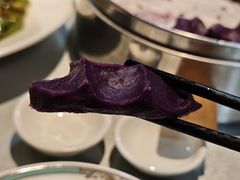 -爷爷的草帽·海鲜馆(孙塘路店)