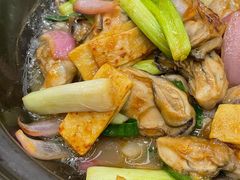 -海上名珠·海鲜酒楼(励骏庞都店)