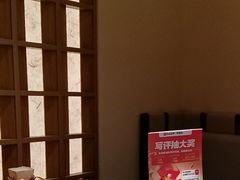 -馋嘴猫北京食堂·烤鸭·宵夜(亚运村店)