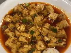 -蓉城小厨·四川味道(浙港国际店)