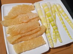 -傣妹火锅(徐泾店)