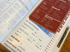 -The Workshop Coffee