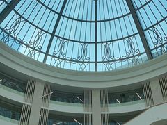 -厦门市图书馆(集美新城馆区)