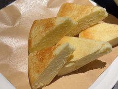 -花迹(富春江东街店)