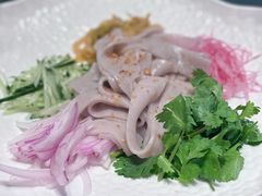 -新安人家·22年本地餐厅