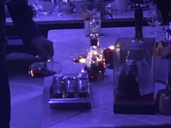 -诺莱仕游艇会