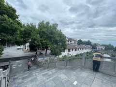 -涵家味土菜馆·徽州一绝臭鳜鱼(三河古镇店)